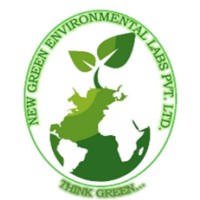 New Green Environmental Labs Pvt. Ltd logo - Similar company to Micol Biotech.