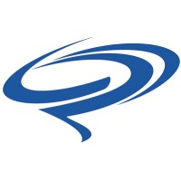 Capaldi Reynolds & Pelosi, P.A. logo - Similar company to Rbcmukr