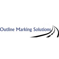 Outline Marking Solutions Pty Ltd logo - Similar company to Mainliner Services