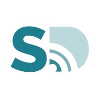 Sevilla Directo logo - Similar company to Sevilla Moving