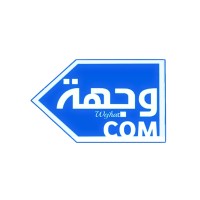 WejhaTCom logo - Similar company to Nexa Technology