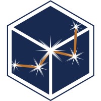 Graeme Hills Consultancy logo - Similar company to Aquarius Reporting