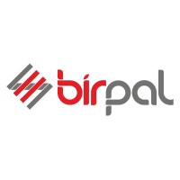 Birpalet Geri Dönüşüm Çözümleri Ticaret Limited Şirketi logo - Similar company to Ucfs Lojistics