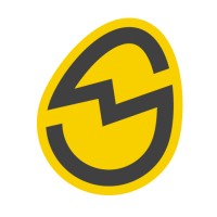 Sitehatchery