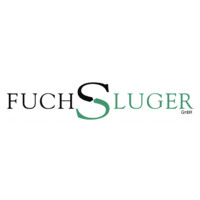 Fuchsluger GmbH logo - Similar company to Trudi - Container Trucking Solutions