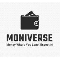 Monniverse logo - Similar company to Moniverse