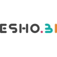 ESHOBI logo - Similar company to 3City Rentals