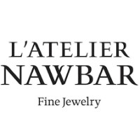 LATELIER NAWBAR logo - Similar company to Modularcx