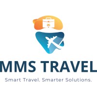 MMS Travel Private Limited logo - Similar company to Mms Developers Private Limited