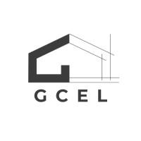GCEL - Saneamiento físico legal inmobiliario logo - Similar company to Studio Design