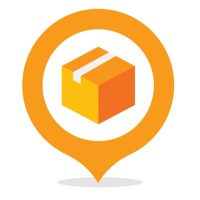 Drivv powered by Courierboard logo - Similar company to Reliable Courier Service