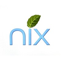 NIX PEN INC logo - Similar company to Financial Gravity