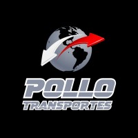 Pollo Transportes logo - Similar company to Real Sul Transporte E Turismo