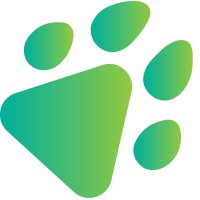 Vet Online School logo - Similar company to Mac Club