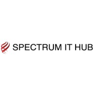 Spectrum IT Hub Limited logo - Similar company to Saiven Technology Solutions