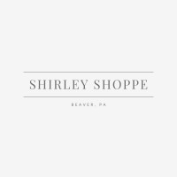 Shirley Shoppe