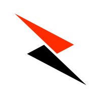 Zona Smart Training logo - Similar company to Sermalite
