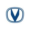 Changan Pakistan logo - Similar company to Orient Rental Modaraba