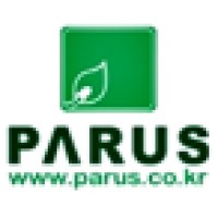 PARUS CO.,LTD logo - Similar company to Parus