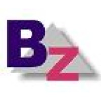 Biobrainz
