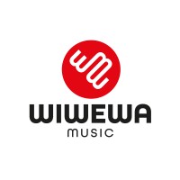 wiwewa music logo - Similar company to Timegeist