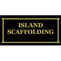 ISLAND SCAFFOLDING LIMITED logo - Similar company to Peak Environmental