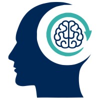 Los Angeles Neurofeedback Center logo - Similar company to Mastermind | Neuroscience-Based Wellness