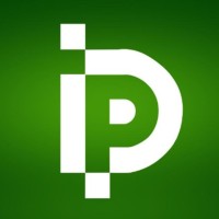 Impacto Solução Financeira logo - Similar company to Solute
