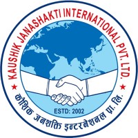 Manpower International Pvt. Ltd. logo - Similar company to Easy Plus Software W.L.L
