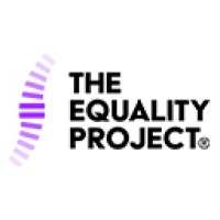 Australian Equality