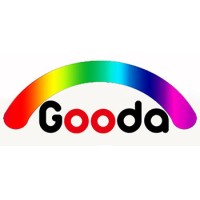 Tianjin Gooda Furniture Co. Ltd. logo - Similar company to Cal-Scan