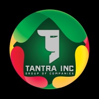Tantra Inc - Group of Companies logo - Similar company to Kjem Group Of Companies: Kjem Brilliant Kidz Pl/ Kjem Solutions Pl/ Kjem Intl/ Top Gem Intl
