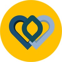 AdoleCiencia logo - Similar company to Balanceadamente