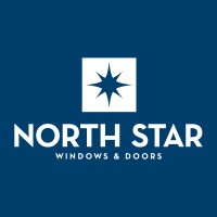 North Star Windows & Doors logo - Similar company to Ply Gem Canada