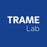 TRAME Lab logo - Similar company to Ask Conception | Estelle Sardet