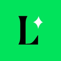Lucy - Sulla Cultura logo - Similar company to La Content