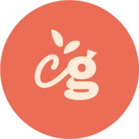 Créa Goodies logo - Similar company to Elie Formation Genie Climatique & Bureau D'Etudes Fluides