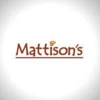 Mattison's Restaurants & Catering logo - Similar company to Kbp