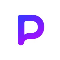 Promptive AI logo - Similar company to Levelociti