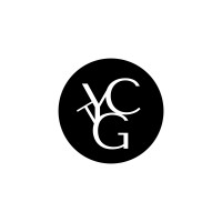 The Young Creative Group logo - Similar company to Temple Univ. Dept. Of Advertising And Public Relations