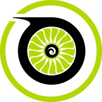 PDQ Precision Ltd logo - Similar company to Pole Precision Engineering