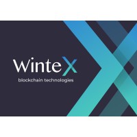 WinteX logo - Similar company to Happy Talent