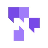 Norte Real Estate logo - Similar company to Inmobroker Real Estate