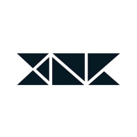 3NK Engineers & Architects logo - Similar company to Exinos Construction