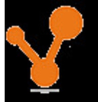 Veracity Talent Development logo - Similar company to First Bench