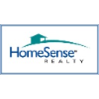 HomeSense Realty