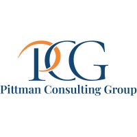 Pittman Consulting Group logo - Similar company to Wds Inc.