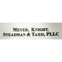 Meyer, Knight, Steadman & Taxis PLLC
