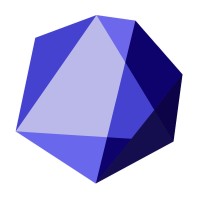 LIVD logo - Similar company to 514 Equity Group