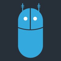 happyplankton logo - Similar company to Citation Amp